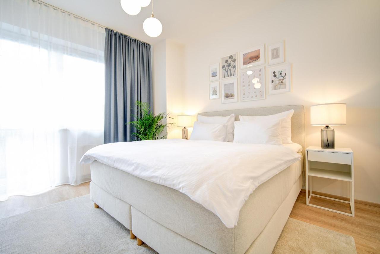 Urban By Homester *