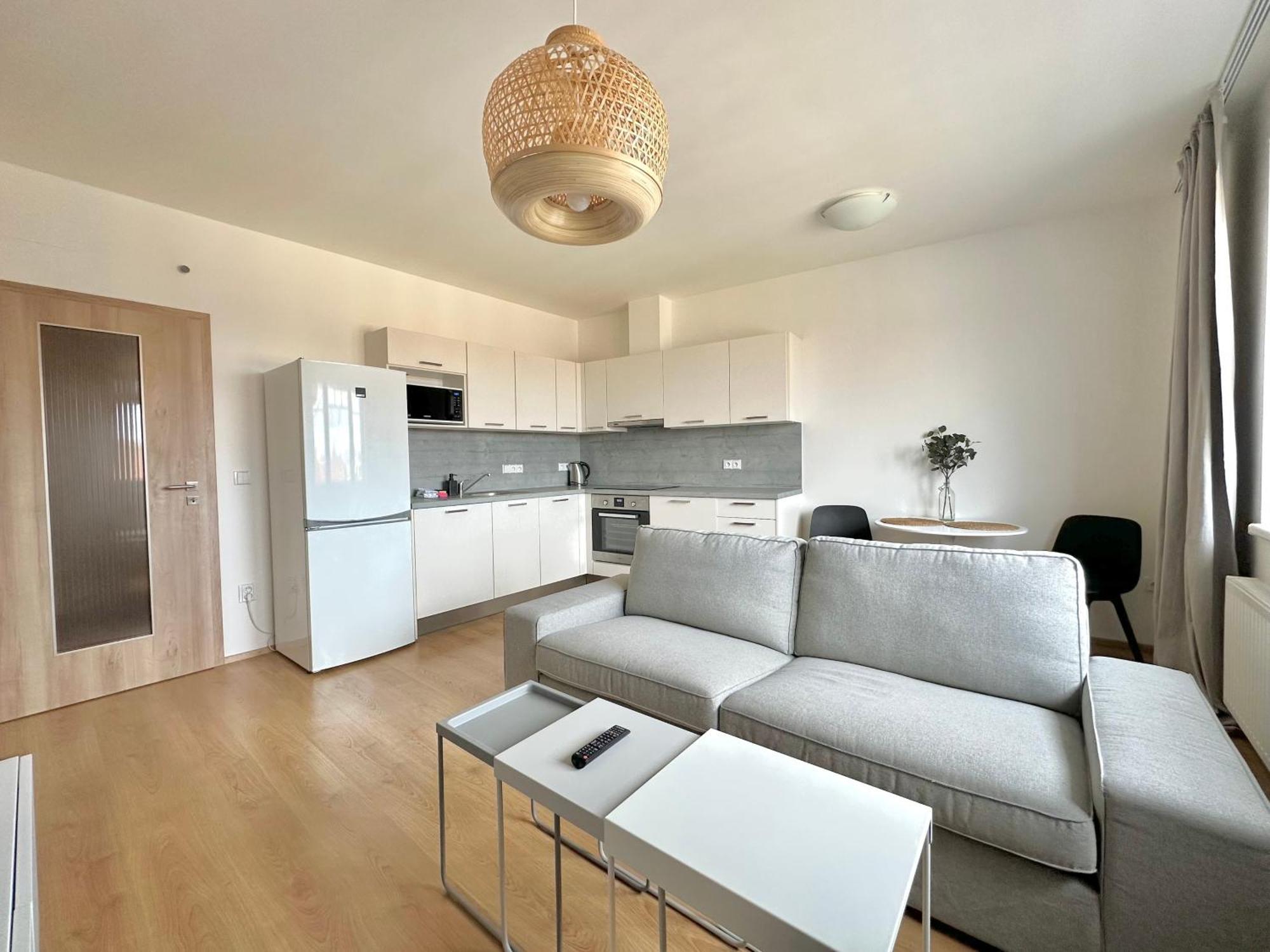 Urban By Homester