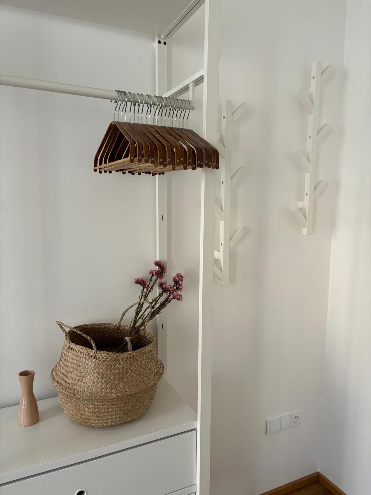 Urban By Homester Brno