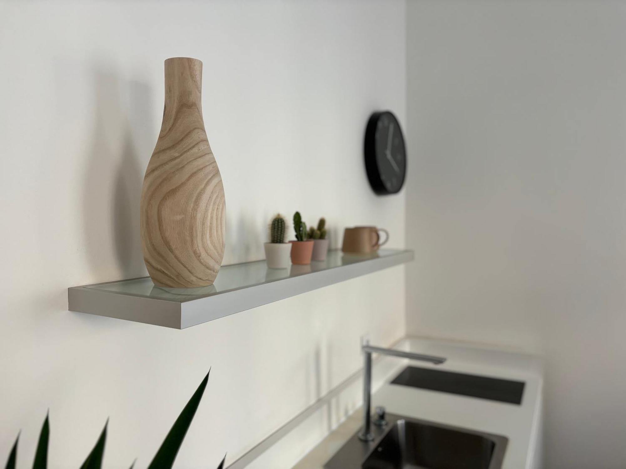 Urban By Homester * Brno