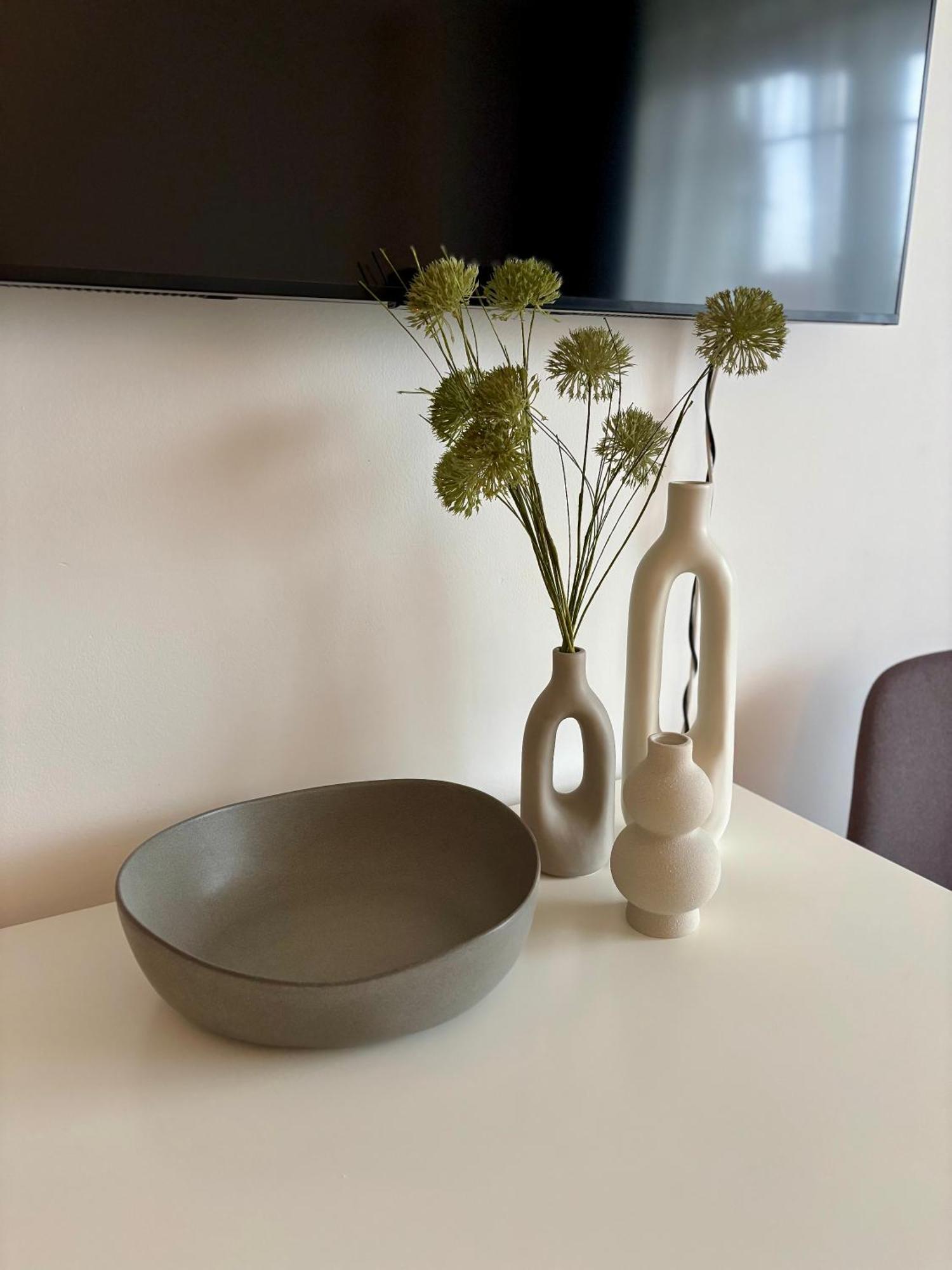 Urban By Homester * Brno